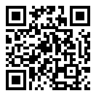 性巴克app黄
