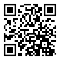 功夫圣手中文无限制版