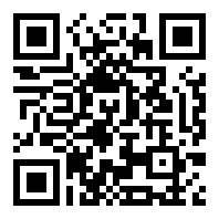 斗罗大陆v9.6.4