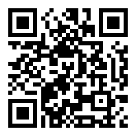 世界足球杯比赛v1.0.5