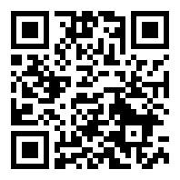 勇敢的心游戏手机版