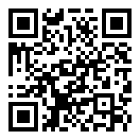 瑞幸大学app官方版