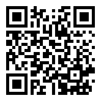 恋爱秘籍app