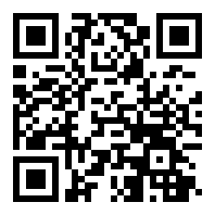 地铁逃生v2.8