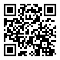 2u微信下载app