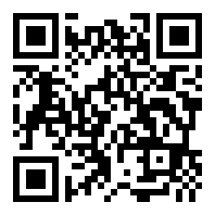 中三元77199app最新下载