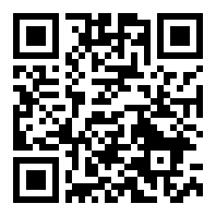 荔枝app在线汅api在免费