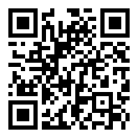 掌上道聚城app