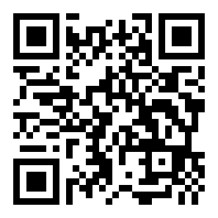3D经典保龄球中文版