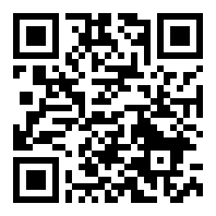 跑酷我最快安卓下载v1.0.0