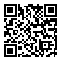 随机点数大师V1.0.0