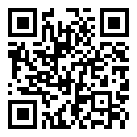 矿车大逃亡游戏安装v3.0.3