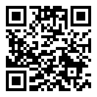 蜜臀直播最新版v3.3.9安卓版2026破解版软件