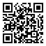 小冰冰传奇游戏下载V1.1
