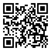模拟极限驾驶手机版V1.0.2