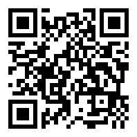城市机器人英雄安卓下载v1.0.1