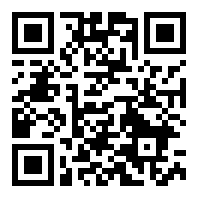 Gg修改器免root版1.5.5