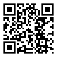 WiFi骑士APP最新版