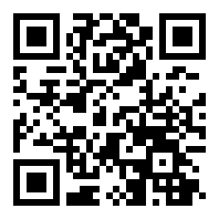 微语app最新版2026破解版下载安装