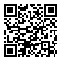 DnSpy