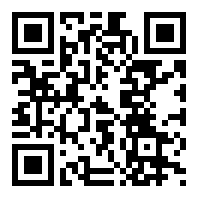 jiccoapp最新版v3.0.6安卓版下载安装软件
