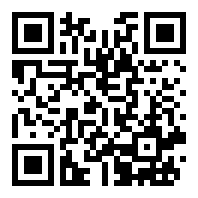 方舟进化生存手游2.0.25