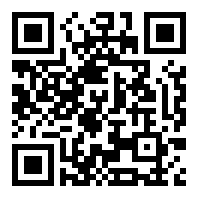出租车驾驶和比赛下载V1.0