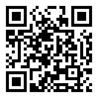 微语app最新版下载安装2026破解版软件