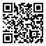 微语最新版v3.2.6安卓版软件破解版下载安装2026