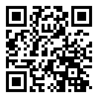 草莓社区app最新版软件2026