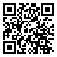 美食烹饪家下载V2.1.9