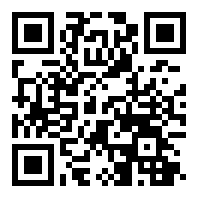 绝尘漂移最新版V1.4.51