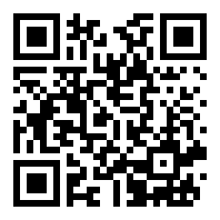 仙途绮梦下载最新版v1.4.9