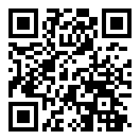 浴火银河2下载V2.0.15