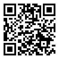 万能微商截图王v23.03.30