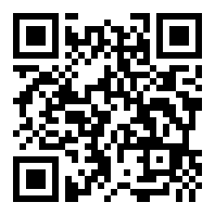 微语app最新版破解版软件下载安装2026