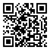 微语app最新版破解版2026软件