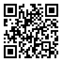 地铁空闲大亨最新版v2.3