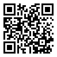 妖怪宝可萌手机版V1.8.1