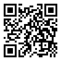 网吧经营模拟器手机版V1.4