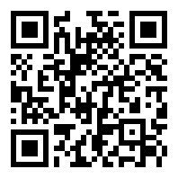 小刀阅读v1.3.19