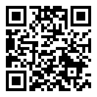 jiccoapp最新版v3.0.6安卓版破解版2026软件下载安装