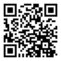 哥斯拉模拟器(GODZILL.IO