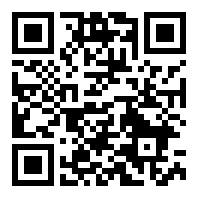 草莓社区app最新版2026破解版下载安装软件