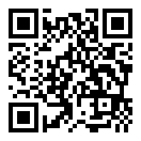 樱花校园模拟器最新版V1.0.0