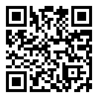 永生之物免费正版v5.0.0