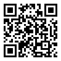 生存战争2侏罗纪中文版(SURVIVALCRAFT2