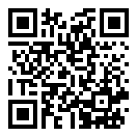 雏鸟pro破解版安装包v9.7.6-雏鸟Pro破解版安