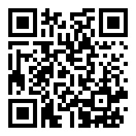 微语app最新版破解版下载安装软件2026