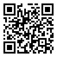 荣轩流量助手APP手机版